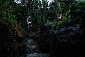 BIB: 
                            <button type="button" onclick="openModal(26203051)" class="btn btn-primary btn-sm float-right btn-popup" data-toggle="modal" data-target=".modal-high-quality">
                        <i class="fas fa-shopping-cart"></i> Add to Cart
                    </button>
                                            <button type="button" onclick="isThisMe(26203051, true)" class="btn btn-success btn-sm float-right btn-popup btn-isme hidden" data-toggle="tooltip" data-placement="bottom" title="นี่คือรูปของคุณใช่ไหม คลิกที่นี่เพื่อเอาเข้าอัลบั้ม">
                        <i class="fas fa-plus"></i> Add to album
                    </button>
                    <button type="button" onclick="isThisMe(26203051, false)" class="btn btn-warning btn-sm float-right btn-popup btn-isnotme hidden">
                        <i class="fas fa-ban"></i> Remove from album
                    </button>